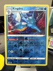 Kingdra
