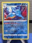Kingdra