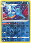 Kingdra