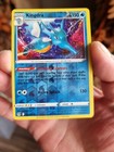 Kingdra