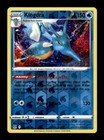 Kingdra