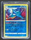 Kingdra