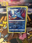 Kingdra