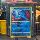 Kingdra