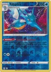 Kingdra