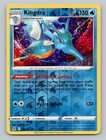 Kingdra