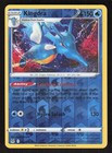 Kingdra