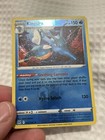 Kingdra