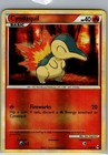 Cyndaquil