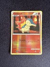 Cyndaquil