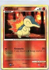 Cyndaquil