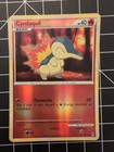 Cyndaquil