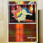 Cyndaquil