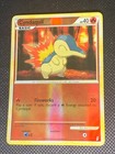 Cyndaquil
