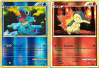 Cyndaquil