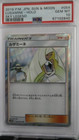 Lusamine