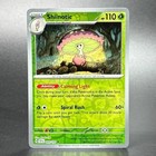 Shiinotic
