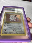 Clefairy