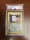 Clefairy