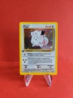 Clefairy