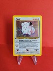 Clefairy