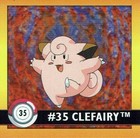 Clefairy
