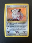 Clefairy