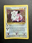 Clefairy