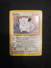 Clefairy