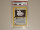 Clefairy