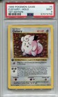 Clefairy