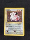 Clefairy