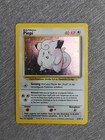 Clefairy