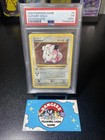 Clefairy