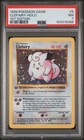 Clefairy