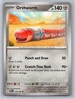 Orthworm
