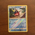Carvanha