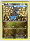 Deino