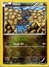 Deino