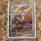 Minccino