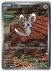 Minccino