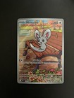 Minccino