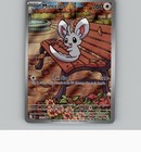 Minccino