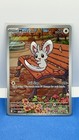 Minccino