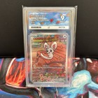 Minccino