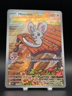 Minccino