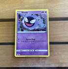 Gastly