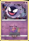 Gastly
