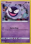 Gastly