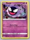 Gastly